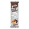 RITE BITE CHOCO DELITE ALMOND RAISINS OATS CASHEW 40G