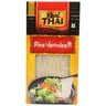 REAL THAI RICE VERMICELLI 375G