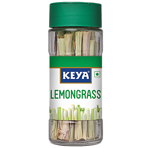 KEYA LEMONGRASS 15GM