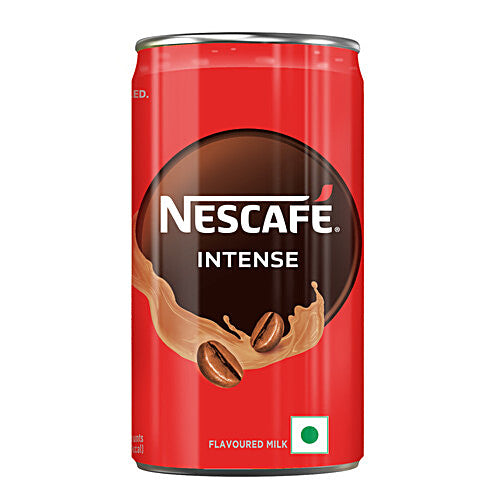 NESCAFE INTENCE 180ML