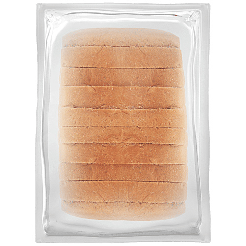 SCHAER PAN BLANCO 250G