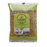 PUSHT ORG. ARHAR DAAL 500 GM