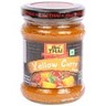 REAL THAI YELLOW CURRY PASTE 227G