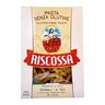RISCOSSA GLUTEN FREE SPIRALI N02950 340G
