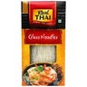 REAL THAI GLASS NOODLES 300 GM