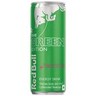 RED BULL THE GREEN EDITION 250 ML