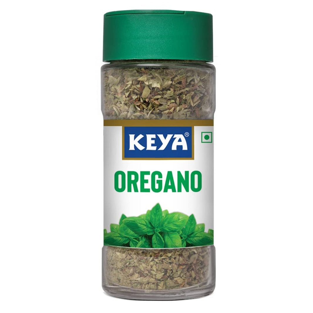 KEYA ORIGANO