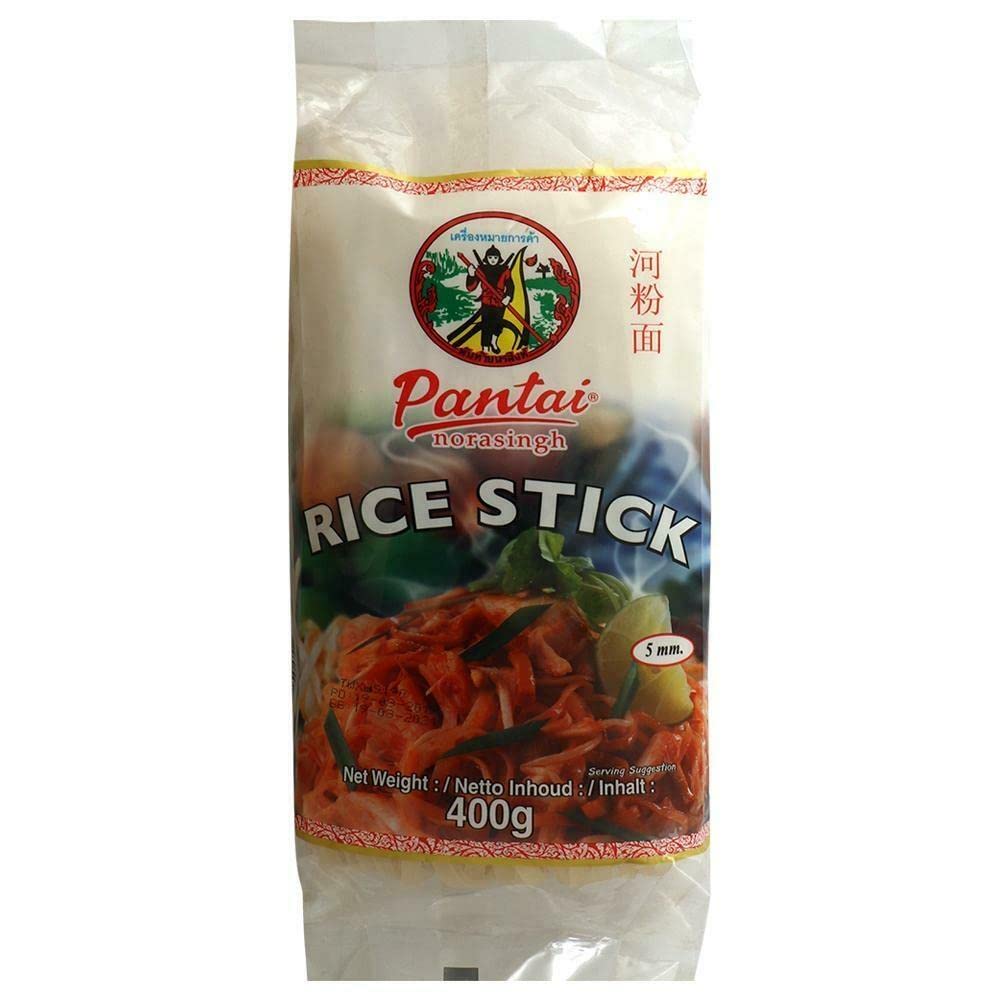 PANTAI RICE STIK 5 MM 400G