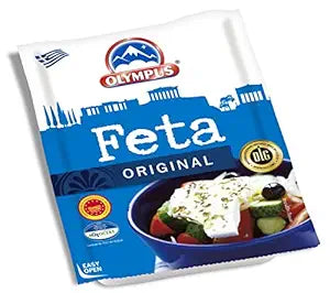 OLYMPUS FETA ORIGINAL 200 GM