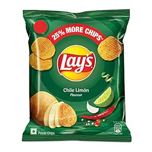 LAYSCHILLILEMON52G