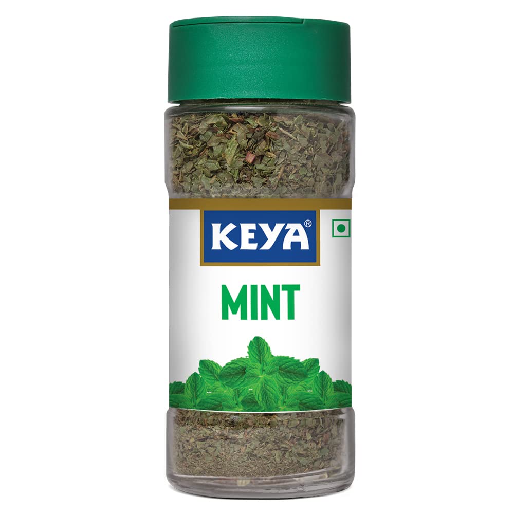 KEYA MINT 7GM