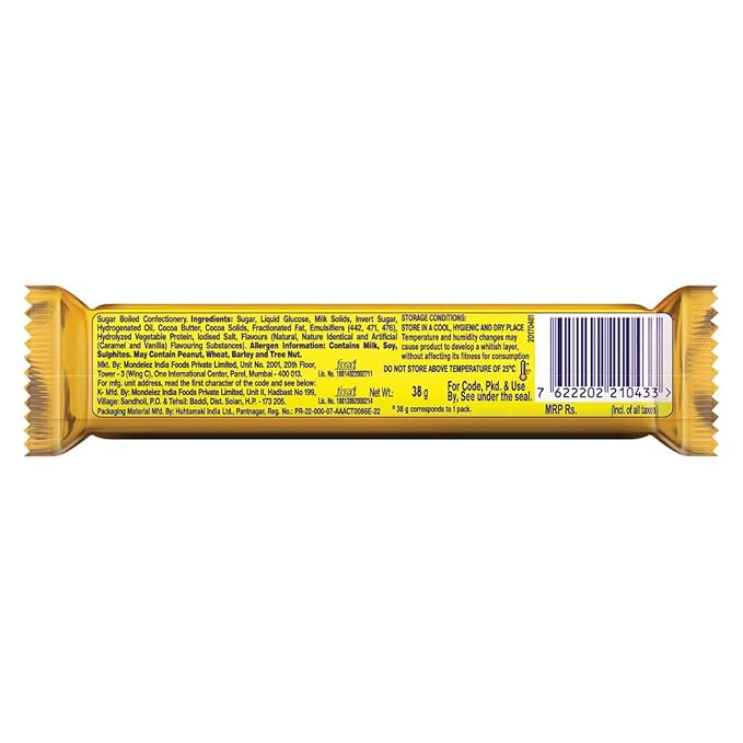 5STAR 28 GM - SuperMarcheStore