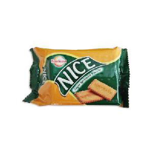 SUNFEAST NICE BISCUITS 71 GM