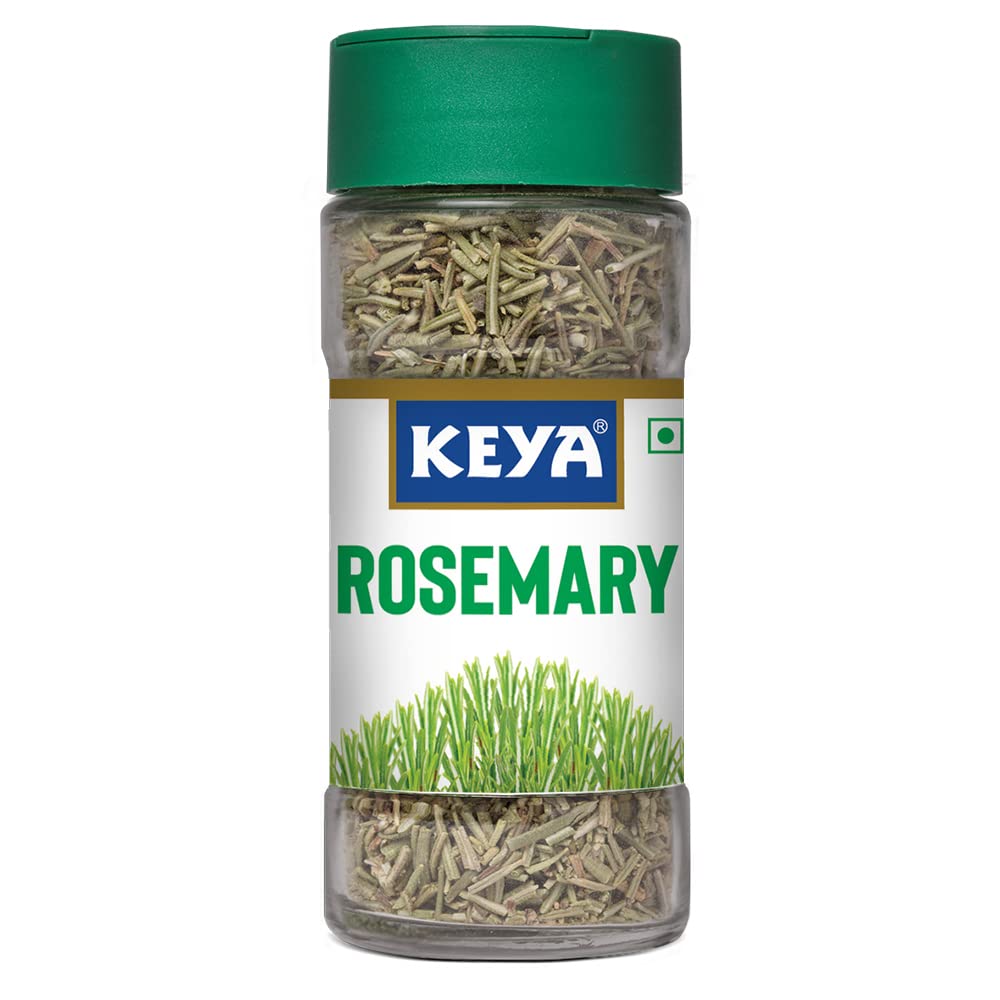 KEYA ROSEMARY 17GM