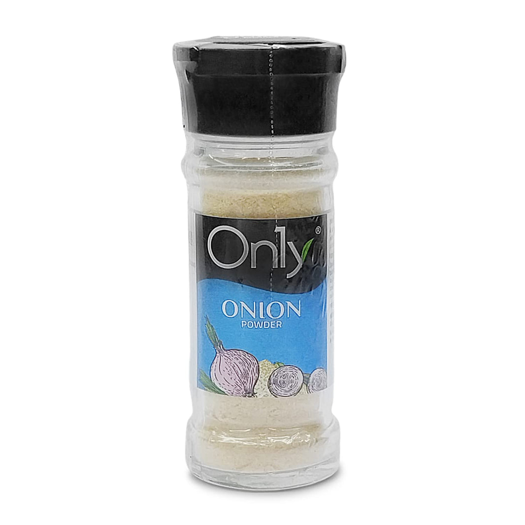 ON1Y ONION POWDER 40G