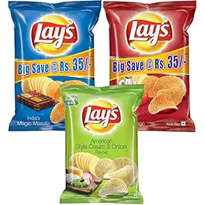 LAYSASCO52G