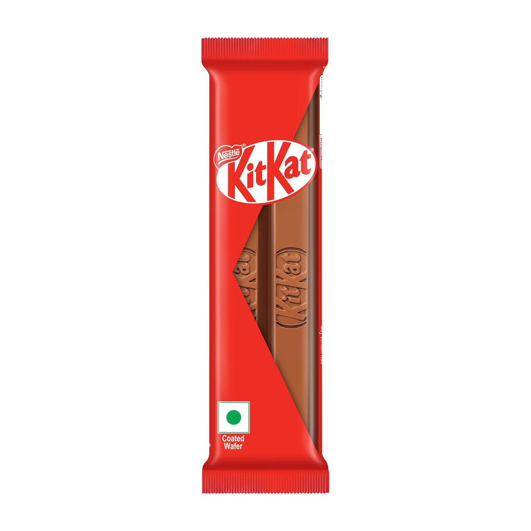 KITKAT 2F CHOCLATE 18.5 GM