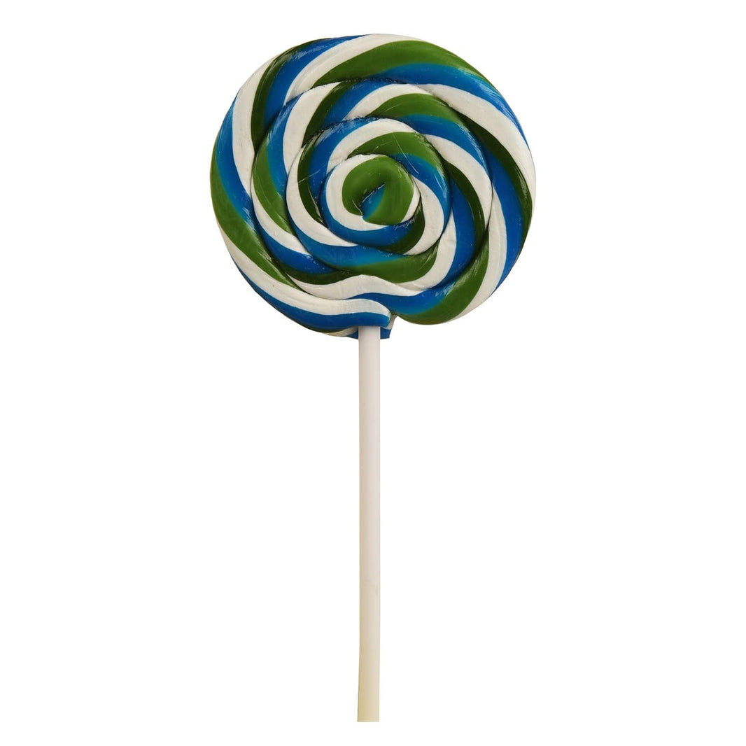 HOUSE OF CANDY APPLE LOLIPOP