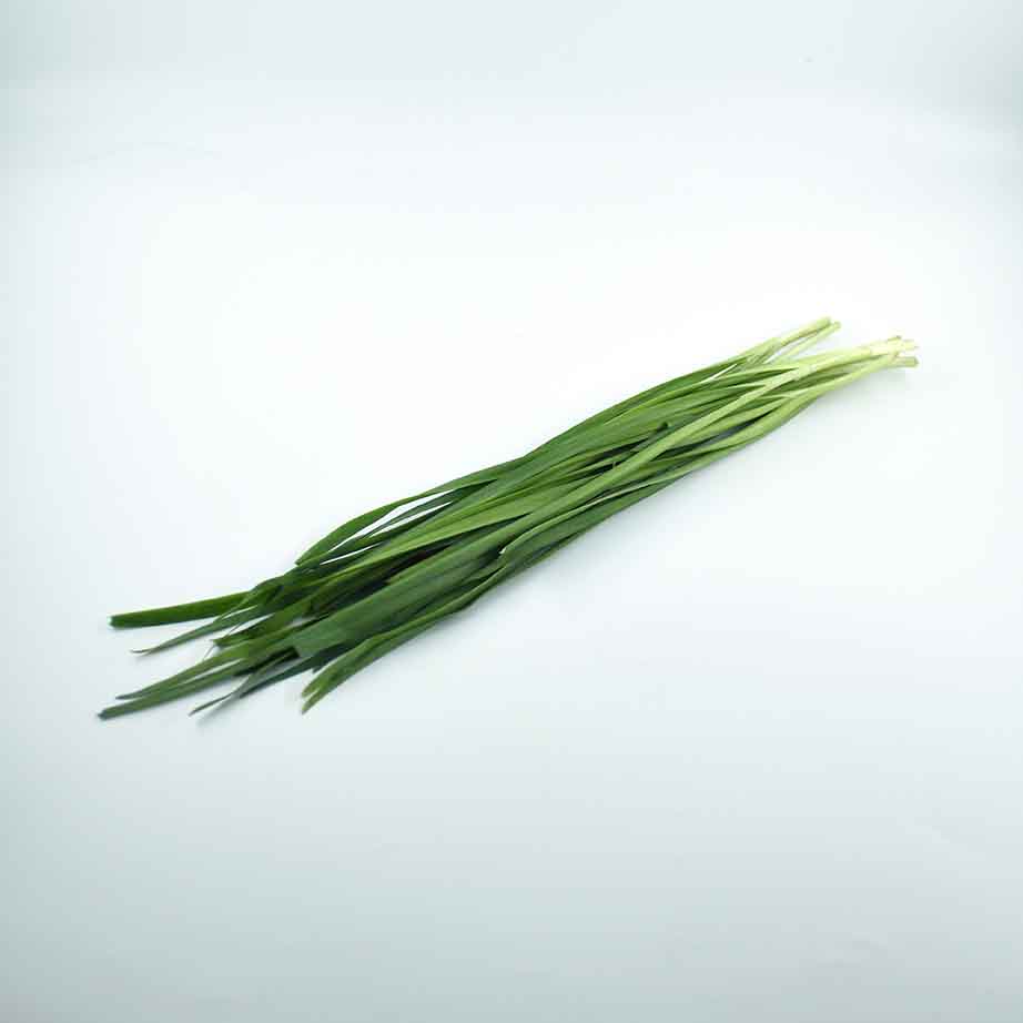 KRISHI CRESS GARLIC CHIVES