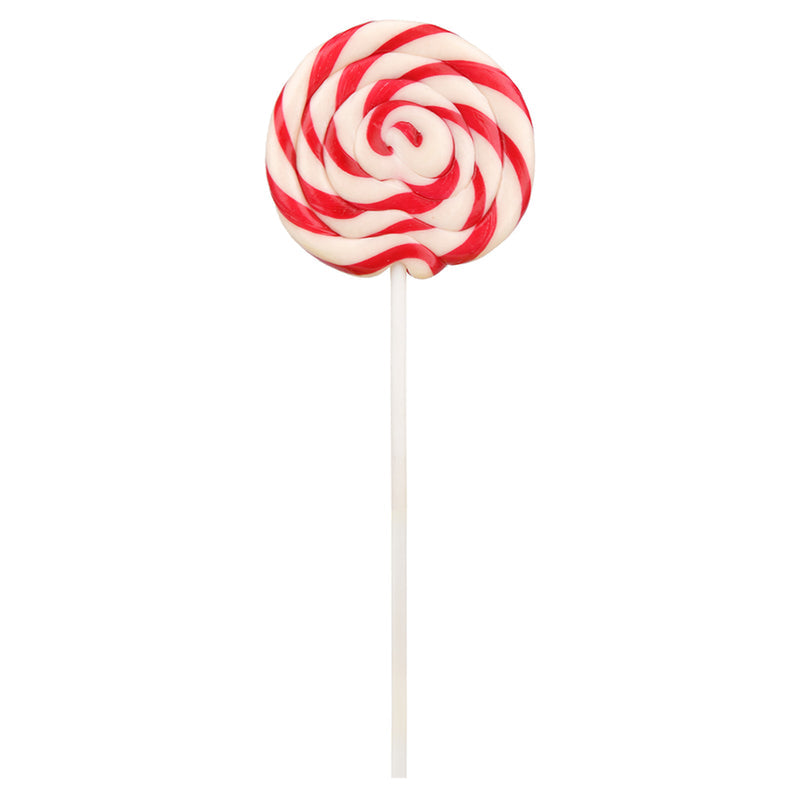 HOUSE OF CANDY COLA LOLIPOP