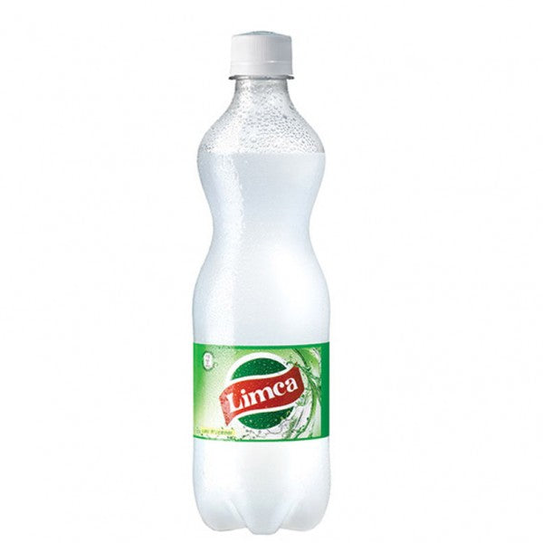 LIMCA 500 ML