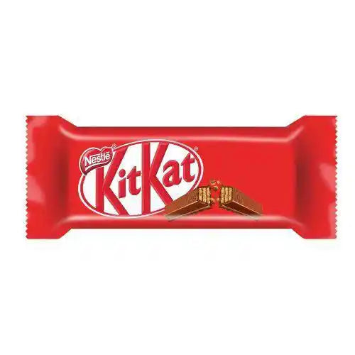 KITKAT 2F MINI