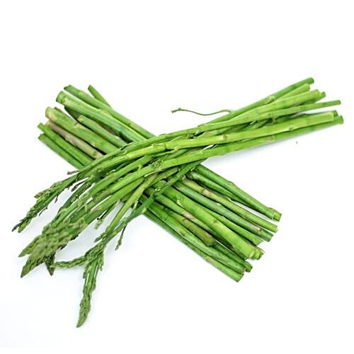 ASPARAGUS PREMIUM - SuperMarcheStore