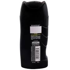 AXE COLOGNE DENIM TALC 100 GM - SuperMarcheStore