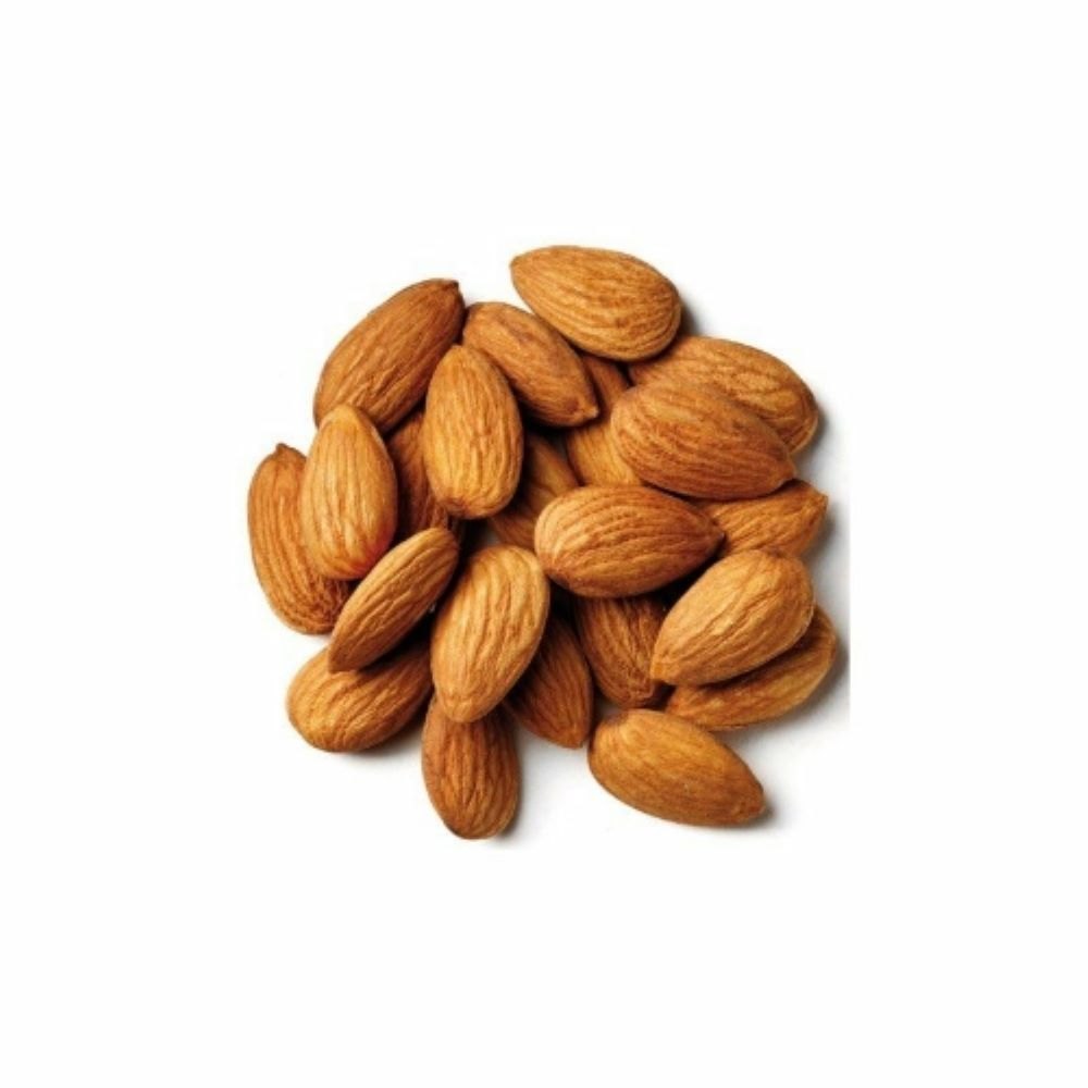 AMERCIAN ALMONDS LOOSE
