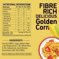 BAGGRYS CORN FLAKES PLUS OFFER BUY 1 GET 1 - SuperMarcheStore
