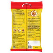BAGRRY'S CORN FLAKES 300 GM - SuperMarcheStore