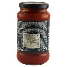BARILLA OTH PASTA SAUCE OLIVE 400G - SuperMarcheStore