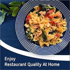BARILLA PASTA FARFALLE 500G - SuperMarcheStore