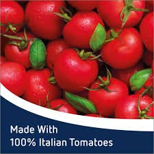 BARILLA SAUCE BASILICO BT 400G - SuperMarcheStore