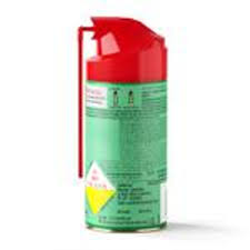 BAYGON MAX COCKROACH KILLER 200ML - SuperMarcheStore