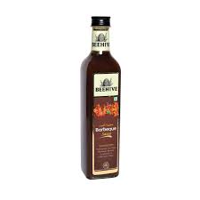 BEEHIVE BARBEQUE SAUCE 310 GM - SuperMarcheStore
