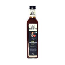 BEEHIVE HONEY TOMATO KALONJI CHUTNEY 330 GM - SuperMarcheStore