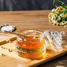 BEEHIVE OCTA HONEY JAR 1 KG - SuperMarcheStore