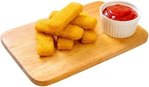 BIG SAMS FISH FINGERS - SuperMarcheStore