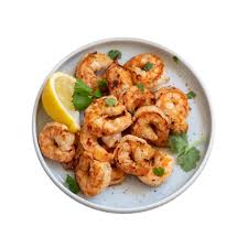 BIG SAMS - SHRIMPS PRAWN JUMBO 250G (350) - SuperMarcheStore