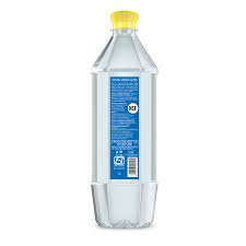 BISLERI VEDICA WATER NATURAL 1LTR - SuperMarcheStore