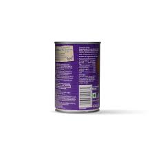 BLUE DRAGON COCONUT MILK REDUCED FAT 400GM - SuperMarcheStore