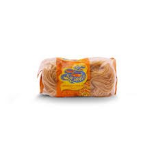BLUE DRAGON WHOLE WHEAT NOODLES 300GM - SuperMarcheStore