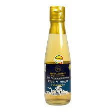 BLUE ELEPHANT RICE VINEGAR 200ML - SuperMarcheStore