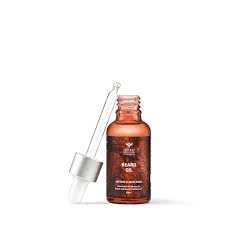 BOMBAY SHAVING COMPANY DAILY BEARD OIL 30ML - SuperMarcheStore