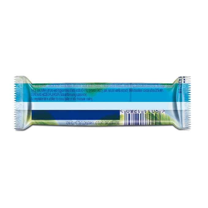 BOUNTY 28.5G - SuperMarcheStore