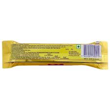 CADBURY 5 STAR 5 RS - SuperMarcheStore