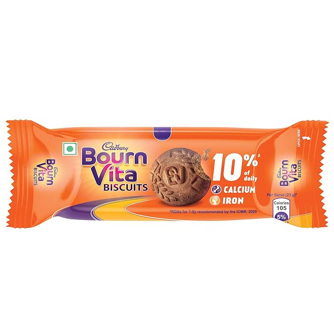 CADBURY BOURN VITA BISCUITS 41.85 GM - SuperMarcheStore