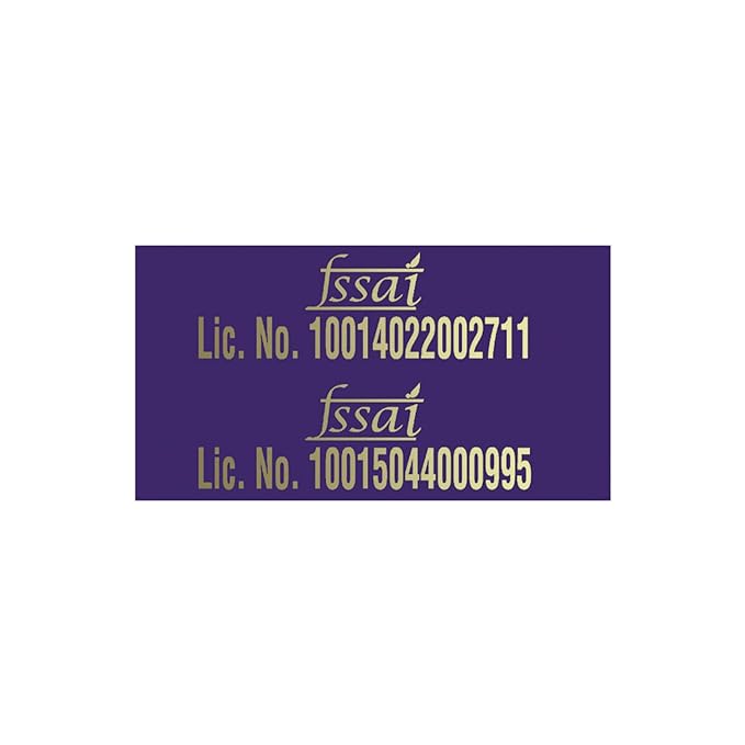 CADBURY DAIRY CHOCLATE BIG 123 GM - SuperMarcheStore