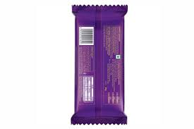CADBURY DAIRY MILK SILK FRUIT N NUT 137 GM - SuperMarcheStore